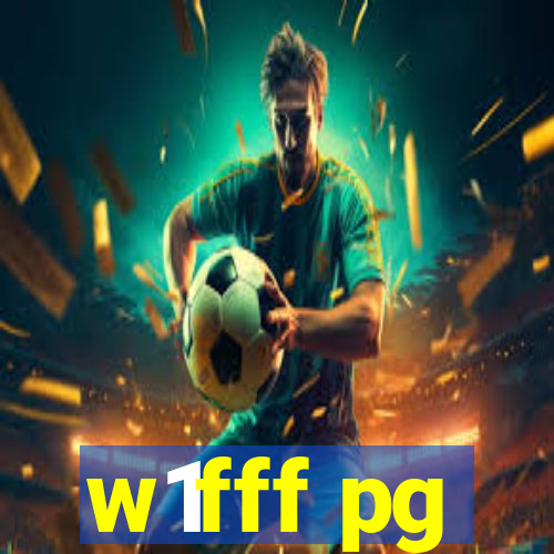 w1fff pg